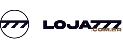 loja777
