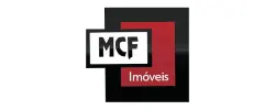 mcfimoveis2