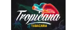 tropicana