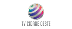 tvcidadeoeste