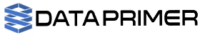 Dataprimer